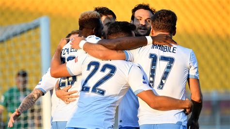 lazio x sassuolo palpite